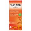 WELEDA ITALIA SRL OLIO MASSAGGI ARNICA 200ML