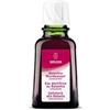 WELEDA ITALIA SRL COLLUTORIO RATANIA 50ML