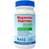 NATURAL POINT SRL MAGNESIO SUPREMO REG INTES 150G