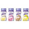NUTRICIA Fortimel Compact Protein Banana 4x125 ml