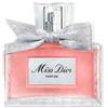 DIOR Miss Dior Parfum 50ml Parfum