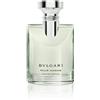 Bulgari Pour Homme 50ml Eau de Parfum,Eau de Parfum