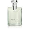 Bulgari Pour Homme 100ml Eau de Parfum,Eau de Parfum