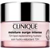 Clinique Intense 72H Lipid-Replenishing Hydrator 50ml - Tratt.viso 24 ore idratante