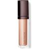 Laura Mercier Eyes Basics Primer WHEAT - Primer occhi