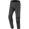 Ixs Pantaloni Moto da Donna Tecnici in Tessuto Ixs Tallin Lady N