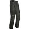 Acerbis Pantaloni Moto In Tessuto Traforato Acerbis CE RAMSEY VENTED