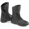 Forma Stivali Moto Touring Forma ARBO Dry Nero Waterproof