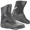 Eleveit Stivaletti Moto Turismo Eleveit T OX Evo WP Nero