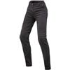 Tucano urbano Pantaloni Moto Donna Tucano Urbano 8261wf469 BAIA CE Nero