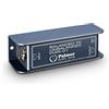 Palmer DI-REVERSE - DI Box inverso