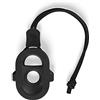 D'Addario Planet Waves - PW-AJL-01 Blocco Cinchfit per tracolla per jack chitarra acustica