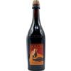 Paltrinieri Gianfranco Lambrusco DellEmilia Paltrinieri Solco