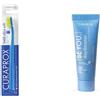 CURAPROX Spazzolino CS 5460 + Be You Daydream 1 pz Altro