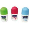 Forhans Deodorante Roll-On Aloe Fresh 20 ml