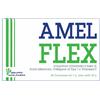 Amelflex 30Cpr 30 g Compresse