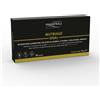 Nutriage Oral 18,6 g Capsule