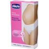 Chicco (Artsana SpA) Chicco Fascia Gravidanza Medium 1 St