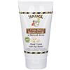 L'amande Marseille L'AMANDE® Crema Mani al Burro di Avena 75 ml
