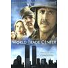 Paramount World Trade Center