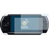 brotect Pellicola Protettiva Opaca per Sony PSP 3004 Pellicola Protettiva Anti-Riflesso (2 Pezzi)