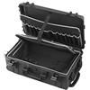 Max Cases - Valigia ermetica porta utensili/porta attrezzi