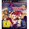 NIS America Disgaea Dimension 2 - A Brighter Darkness - [PlayStation 3] - [Edizione: Germania]