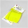 Amarasico card loto & ylang