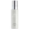 Cosmedix: Clarity Skin-Clarifying Siero 0,5 Fl Oz / 15 ml