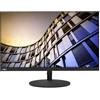 Lenovo ThinkVision T27p 27 LED 61DAMAT1EU