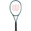 Wilson Racchetta da tennis Wilson Blade 98 16x19 V9 L3
