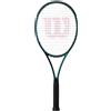 Wilson Racchetta da tennis Wilson Blade 98S V9 L3