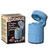 ALFASIGMA SpA Genius Taglia/porta/frant Pill