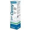 CHIESI ITALIA SpA Iper Clenny Soluzione Ipertonica 3% Spray Nasale 100ml