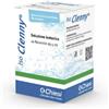 CHIESI ITALIA SpA ISO CLENNY Soluzione Isotonica 20 Flaconcini da 5 ml