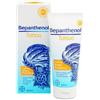 BAYER SpA Bepanthenol Tattoo Protezione Solare 50 ml