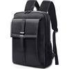 Dobaly Laptop Backpack 15.6 Inch Travel Laptop Rucksack, Water Resistant College School Backpack Business Work Bag for Men and Wome