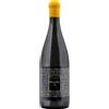 Domaine Petrolo Boggina Bianco 2021 - Domaine Petrolo