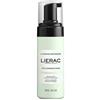 Lierac Paris Lierac Mousse Detergente 150 ml