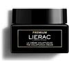 Lierac Paris Lierac Premium La Creme Voluptueuse 50 ml