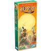 Asmodee Libellud, Dixit Expansion 4: Origins, Board Game, Ages 8+, 3 to 8 Players, 30 Minutes Playing Time