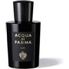 ACQUA DI PARMA Oud - Eau De Parfum 100 Ml