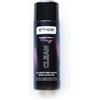 ETHOS Clean Solvente Senza Acetone 125 Ml