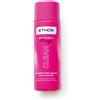 ETHOS Clean Solvente Con Acetone 125 Ml