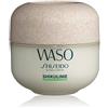 SHISEIDO Waso - Mega Hydrating Moisturizer 50 Ml