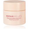 DIEGO DALLA PALMA Trattamento Labbra - Repair My Lips - Maschera Labbra Riparatrice 25 Ml