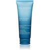 CLARINS Hydra-essentiel - Mask 75 Ml