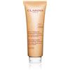 CLARINS Trattamenti Detergenti - Doux Nettoyant Gommant Express 125 Ml