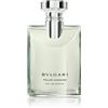 Bulgari Pour Homme - Eau De Parfum 100 Ml