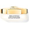 GUERLAIN Abeille Royale - Clarify & Repair Creme 50 Ml